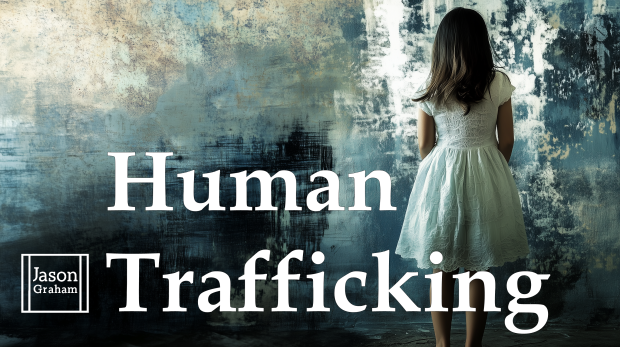 Human Trafficking
