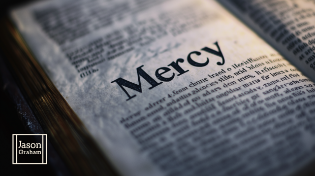 Mercy