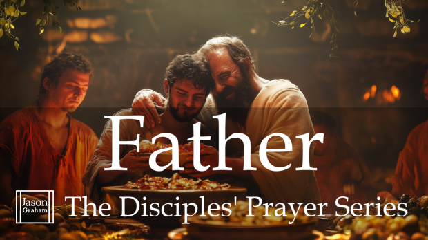 Father